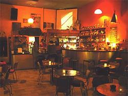 Bar 303 - Accommodation QLD 0