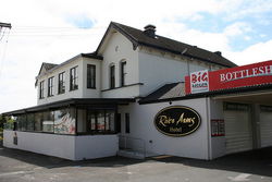 Ulverstone TAS Accommodation QLD