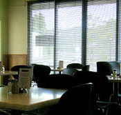 Riverview Hotel  Kains Bar  Restaurant - Accommodation QLD