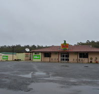 Signal Station Tavern - Accommodation QLD