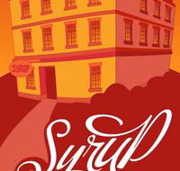 Syrup Nightclub - Accommodation QLD