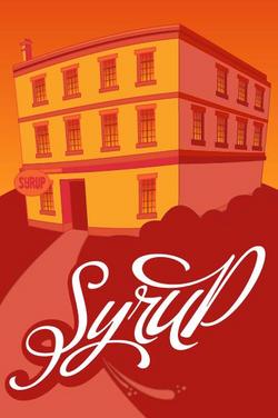Syrup Nightclub - Accommodation QLD 0