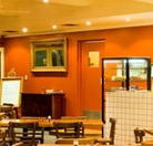 The Duke - Accommodation QLD