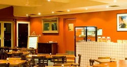 The Duke - Accommodation QLD 0