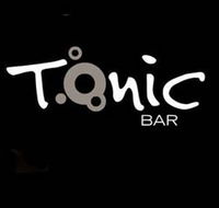 Tonic Bar - Accommodation QLD