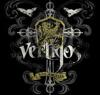 Vertigos - Accommodation QLD