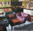 Queens Head - Accommodation QLD