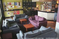 Queens Head - Accommodation QLD 0