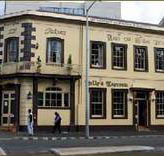 Hope and Anchor Tavern - Accommodation QLD