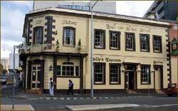 Hope And Anchor Tavern - Accommodation QLD 0