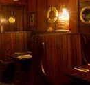 The Ocean Child Hotel - Accommodation QLD