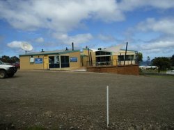 White Beach TAS Accommodation QLD