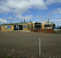 Nubeena Tavern - Accommodation QLD