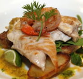 All Year Round Tavern - Accommodation QLD
