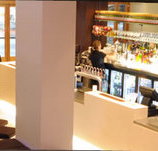 Albion Place Hotel - Accommodation QLD