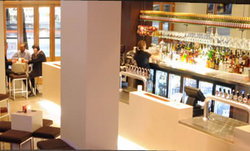 Albion Place Hotel - Accommodation QLD 0