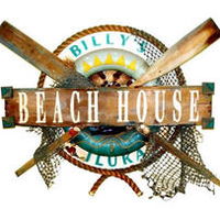 Billys Beach House - Accommodation QLD
