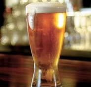 The Cranbourne Hotel - Accommodation QLD