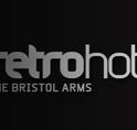Bristol Arms Hotel - Accommodation QLD
