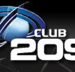 Club 209 - Accommodation QLD