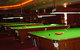 Ingleburn RSL - thumb 0