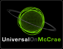 The Universal
