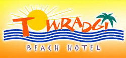 Tarrawanna NSW Accommodation QLD