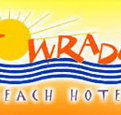 Towradgi Beach Hotel - Accommodation QLD