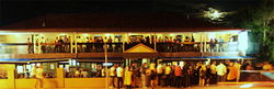 North Wollongong NSW Accommodation QLD