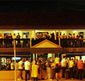 North Gong Hotel - Accommodation QLD