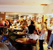Ocean Beach Hotel - Accommodation QLD