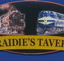 Braidie's Tavern - Accommodation QLD
