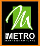 Metro Puggs Irish Bar - Accommodation QLD 0