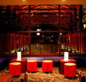 GV Hotel - Accommodation QLD