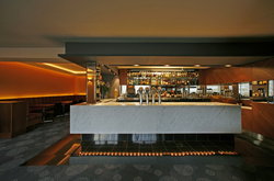 Hobart City TAS Accommodation QLD