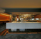 Customs House Waterfront Hotel - Accommodation QLD