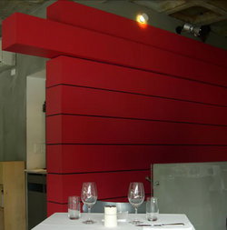 Verge - Accommodation QLD 0