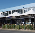 The Bayview Hotel - Accommodation QLD