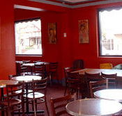 The Park Hotel - Accommodation QLD