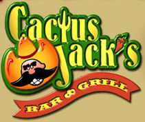 Cactus Jack's - Accommodation QLD 0