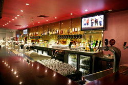 Coffs Harbour NSW Accommodation QLD