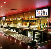 Plantation Hotel - Accommodation QLD