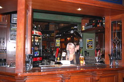 Bendigo VIC Accommodation QLD