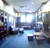 Leinster Arms Hotel - Accommodation QLD