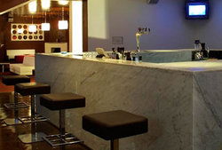 Ballarat VIC Accommodation QLD