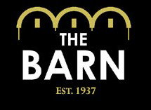 The Barn - Accommodation QLD 0