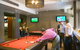 Woolpack Hotel - thumb 0