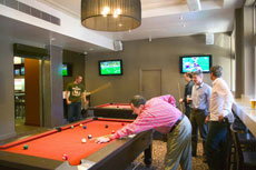 Woolpack Hotel - Accommodation QLD 0