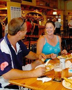 Bell NSW Accommodation QLD