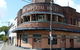 Imperial Hotel Erskineville - thumb 0